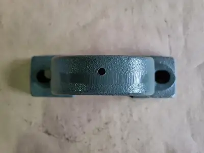 NEW NTN UKP209D1