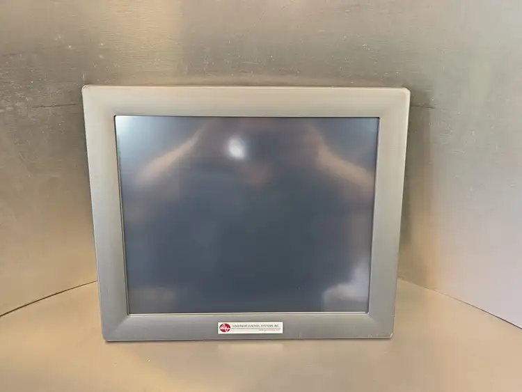 Used Advantech _UNKNOWN_ Automation Control (HMI) South Carolina US | Palmetto Automation #1543761