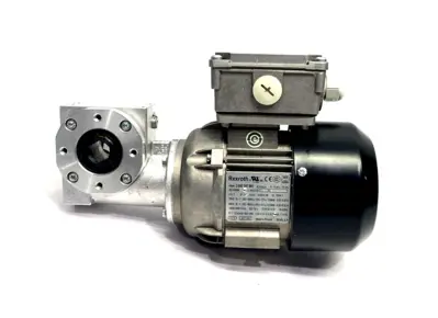 USED BOSCH REXROTH 3842503061