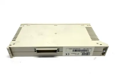 USED SIGMATEK CP 627, CP627