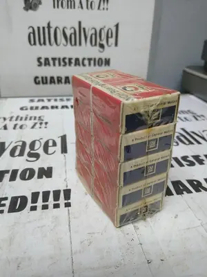 Used DELCO REMY 77R4A Bearings | Surplus Asset Holdings #1188481