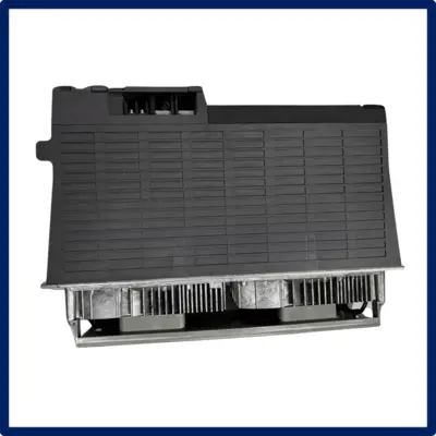 USED MITSUBISHI MDS-D-V1-160W