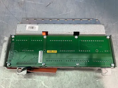 Used ABB 3HNA011334001/01 I/O Boards & Replacement Parts Ohio US | HGR 24 #1300086