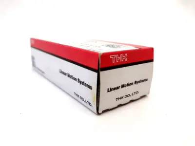 NEW THK SHS15VM