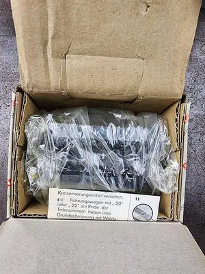 NEW REXROTH R165129420