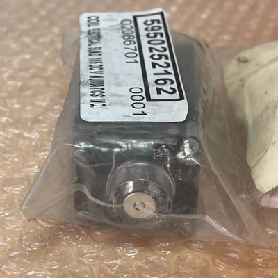 NEW ASCO NUMATICS 226-275