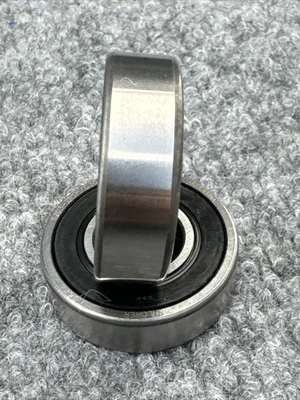 New | in-Stock SKF 6203 2RSH/C3GJN Bearings California US | Davliegogo LLC #1705282