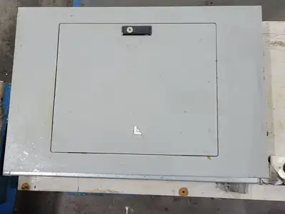 USED EATON CS2030