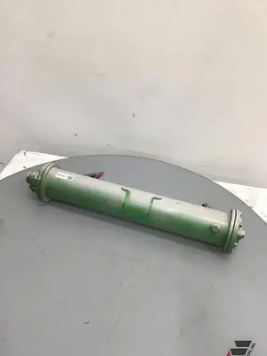 USED TAISEI KOGYO FCF-256