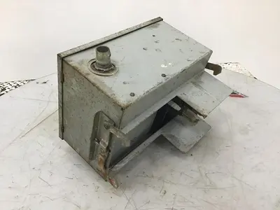 USED SIEMENS RV361