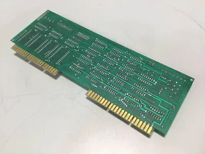 USED SCI 22288 REV H