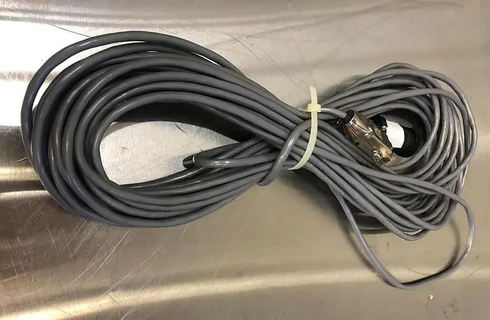 Used LAM RESEARCH 853-017962-050 REV A Semiconductor Parts | Advanced Capital Equipment Sales #431046