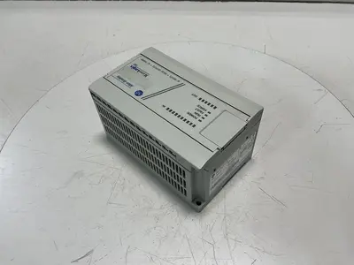 USED AB 1761-L16AWA