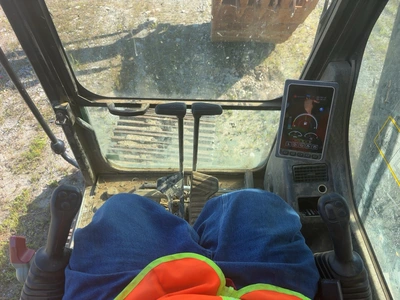 Used 2021 SANY 225C Crawler Excavators Illinois US | Revelation Machinery #1474437