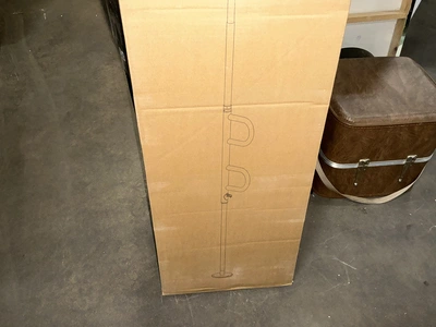 Used _UNKNOWN_ _UNKNOWN_ Home Care / Nursing Supplies Michigan US | Miedema Asset Management Group #1322271