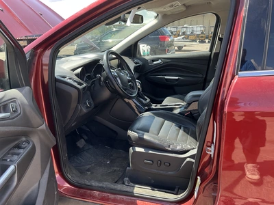 Used 2014 FORD ESCAPE SUVs Michigan US | Miedema Asset Management Group #1397136
