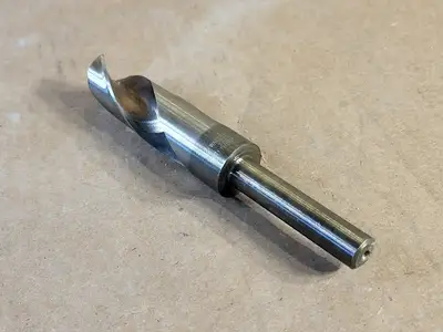 NEW WALTER 01-M 560
