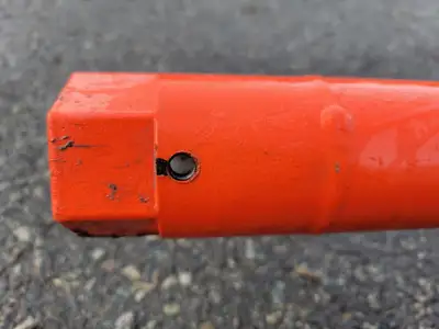 NEW 2022 SANDVIK 55054065