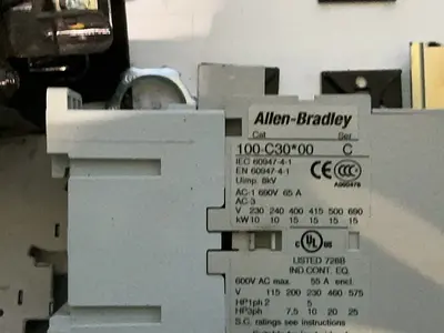 Used HOFFMAN A1212CH Electrical Boxes Ohio US | HGR 24 #1288679