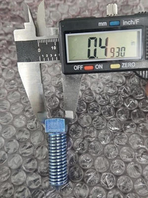 NEW Unistrut NCSS050150EG