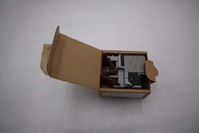 ALLEN BRADLEY 193-T1AB16 OVERLOAD RELAY SER. A STOCK H874A