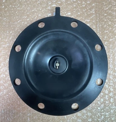 NEW Asahi Type 14 65A