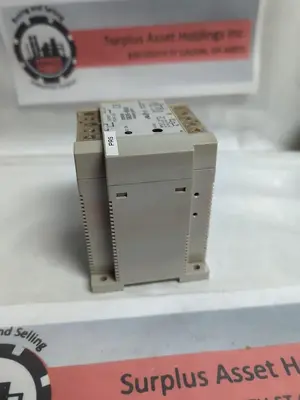 USED OMRON S82K-05024