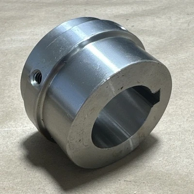 NEW Rexnord 7300295