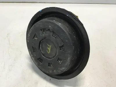 USED DENKI EL-160-E