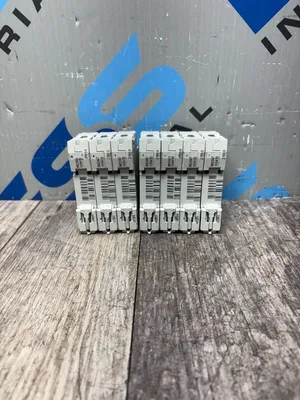 SCHNEIDER C60H Electrical/PLC/Automation | ESS Industrial Equipment Sales (3)