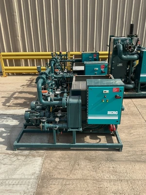 BERG _UNKNOWN_ Chillers | Equipment Recovery Corp. (11)