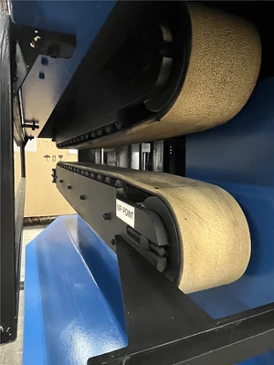 USED KIEFL M1000-C