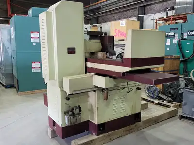 USED 2011 ACER AGS-1632AHD