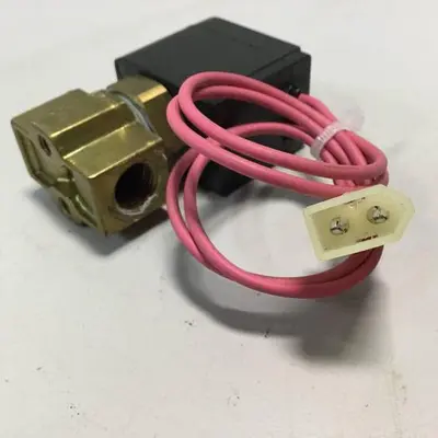 USED CKD CORP FWB31-8