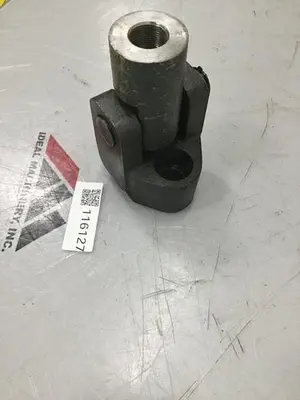 USED TOYO SI-150II / ISCM