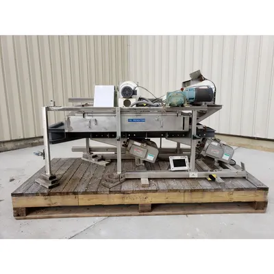 USED SYNTRON FH-22-C-DT