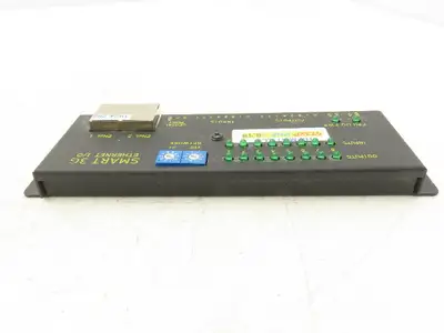 Used HILMOT _UNKNOWN_ PLC Ethernet Equipment Indiana US | Arrow Industrial #1364919