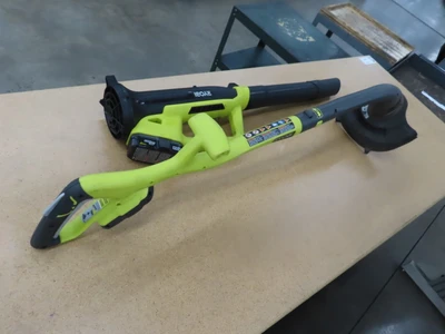 Used GENERIC GENERIC Trimmers (Landscaping) Minnesota US | Machinesused.com #1515698