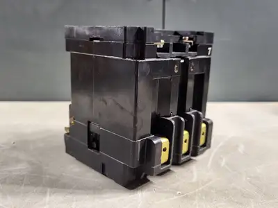 USED SQUARE D 8536SDO1V02S