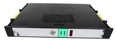 NEW TEXAS INSTRUMENTS 500-5019 OUTPUT MODULE 5005019 2460547-0001