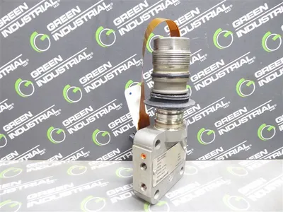 Honeywell STG140G-A10-645F Smart Pressure Transmitter 750 PSI New