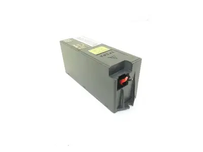 EPCOS B48611-B5903-Q012 UltraCap Capacitor *Short Wires