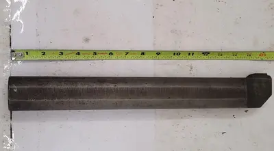Used DORIAN TOOL S32V-MTHOR-4-C Misc Industrial Equipment Kentucky US | Aucto #687008