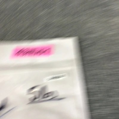 New | in-Stock HP CE400X Miscellaneous Printing & Paper Equipment California US | Davliegogo LLC #1707673