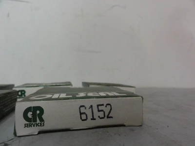 NEW CHICAGO RAWHIDE 6152