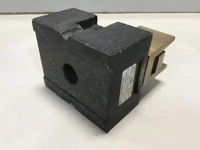 USED ALLEN BRADLEY 40023-401-02