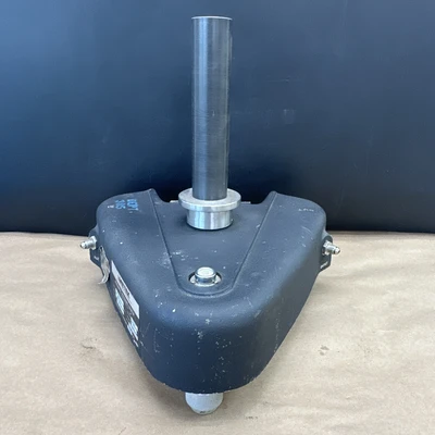 Used Ametek HK-500 Multi-function Process Calibrators Indiana US | J&J Industrial Supply #1332046