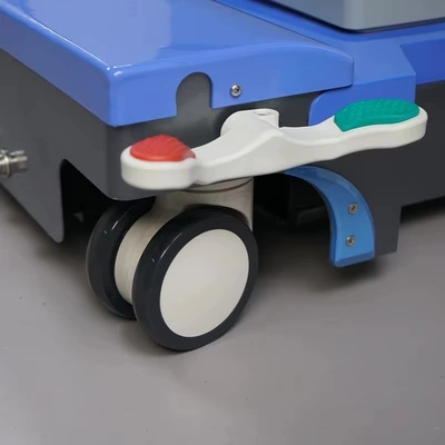 NEW High End Yuda DST-3(600) Electric Hydraulic High End Yuda DST-3(600) Electric Hydraulic