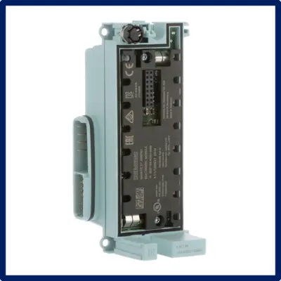 NEW SIEMENS 6ES7144-4GF01-0AB0