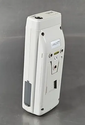Used Omega Engineering _UNKNOWN_ Air Velocity and Flow South Carolina US | Palmetto Automation #1165726